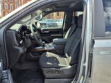 New 2025 Chevrolet Silverado 1500 RST w/ All Star Edition Plus image 5