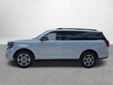 New 2025 Ford Expedition Active image 6