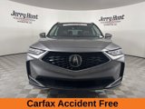 Used 2025 Acura MDX w/ Technology Package image 3