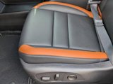 New 2025 Honda Prologue Elite image 4