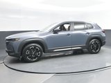 New 2025 MAZDA CX-50 Meridian Edition w/ Weather Package image 3