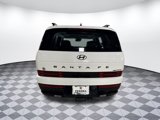 New 2026 Hyundai Santa Fe Calligraphy image 4
