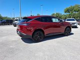 New 2025 Nissan Murano SV image 3