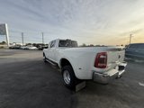 New 2024 RAM 3500 Limited w/ Safety Group image 3