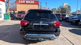 Used 2017 Nissan Pathfinder SV image 5