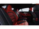 New 2026 Mercedes-Benz AMG GT 43 image 5
