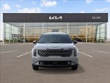 New 2026 Kia Carnival SX Prestige image 2