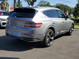 New 2025 Genesis GV80 3.5T Prestige image 4