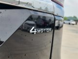 New 2025 Volkswagen Atlas SEL Premium R-Line image 4