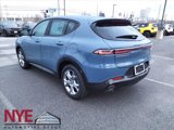 New 2024 Dodge Hornet R/T Plus w/ Tech Pack Plus w/o Parking image 5