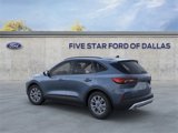 New 2025 Ford Escape Active w/ Tech Pack #1 image 4