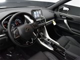 New 2025 Mitsubishi Eclipse Cross SEL image 4
