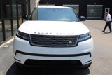New 2026 Land Rover Range Rover Velar S image 2