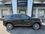 New 2026 GMC Terrain Denali w/ LPO, Floor Liner Package image 2