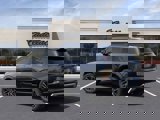 New 2026 Cadillac Vistiq Sport image 3