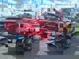 New 2025 Ford F250 Lariat w/ FX4 Off-Road Package image 4