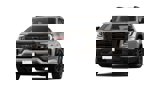New 2026 GMC Terrain Elevation w/ Elevation Premium Package image 2