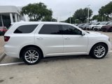 Used 2019 Dodge Durango R/T image 2