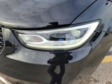 New 2025 Chrysler Pacifica Premium image 4