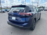 New 2026 Nissan Rogue SV image 5