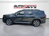 Used 2024 Honda Pilot Elite image 4