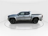New 2025 Toyota Tacoma TRD Sport image 5