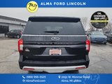 New 2024 Ford Expedition Timberline image 5
