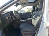 New 2025 Mitsubishi Outlander SE image 6