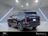 New 2025 Cadillac Escalade IQ Sport 2 image 3
