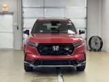 New 2026 Honda CR-V TrailSport image 2