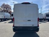 New 2025 Ford Transit 250 148 Medium Roof image 4