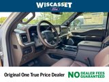 New 2025 Ford F350 King Ranch image 4