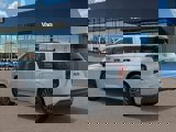 New 2025 Hyundai Palisade Calligraphy image 5
