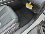 New 2025 Honda Pilot Touring image 4