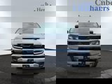 New 2026 Honda Passport RTL image 2