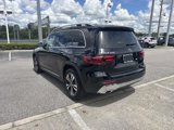 New 2026 Mercedes-Benz GLB 250 image 5