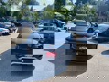 New 2025 Volkswagen Tiguan SE image 2