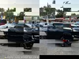 Used 2016 Dodge Challenger R/T w/ Sound Group image 4