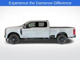 New 2026 Ford F350 4x4 Crew Cab Super Duty image 2