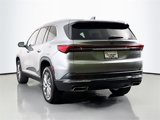 New 2025 Buick Enclave Preferred w/ Trailering Package, 5000 lbs. image 5