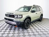 New 2026 Honda Passport TrailSport Elite image 3