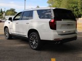 New 2026 GMC Yukon Denali w/ Denali Reserve Package image 4