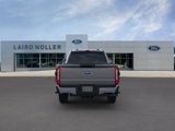 New 2025 Ford F250 XLT image 5