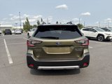 New 2025 Subaru Outback Touring XT image 5