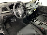 New 2026 Honda Odyssey EX-L image 3