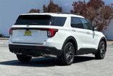 New 2025 Ford Explorer ST image 4