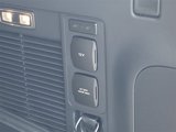 New 2025 Ford Expedition Active image 6