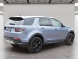 Used 2020 Land Rover Discovery Sport SE image 5