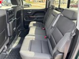 Used 2015 GMC Sierra 1500 SLE w/ SLE Value Package image 6