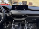 Used 2025 MAZDA CX-70 3.3 Turbo S w/ Premium Package image 2